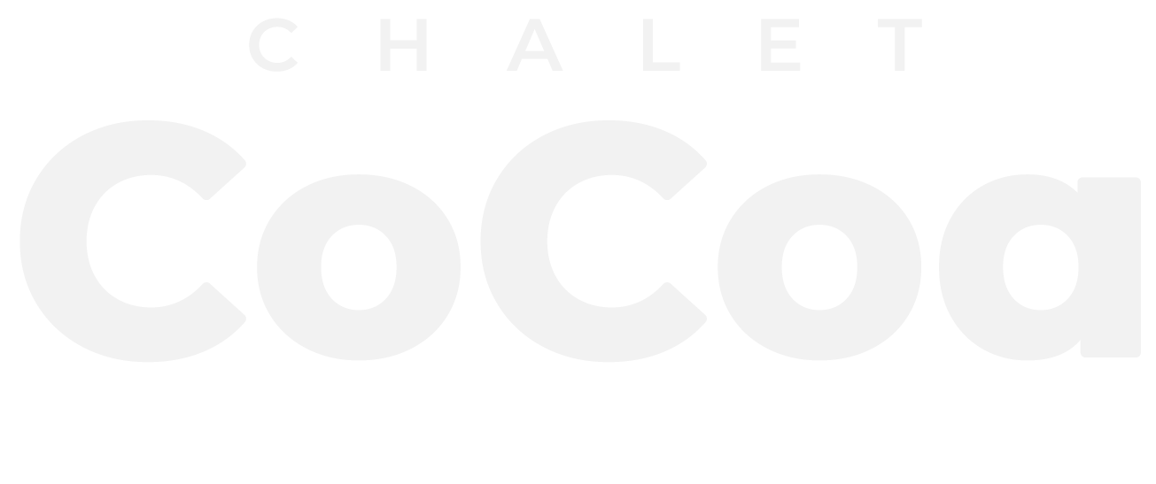 Chalet Cocoa